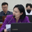 하나로경로당 이미지