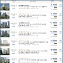 덕영대로1190번길 이미지