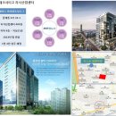 힘멜테크
