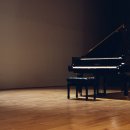 키릴 카슈닌 피아노 리사이틀 이미지