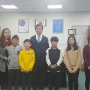 교룡초등학교 이미지