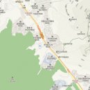 홍제동-1 이미지