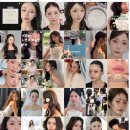 윤문진어반뷰티하우스 | [대구웨딩촬영] 드레스, 헤메까지 한번에 가능한 토탈 스튜디오 플랜노트 계약후기(짝꿍코드있음)