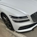 서산현대카서비스 이미지