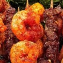 상하이마라탕 이미지