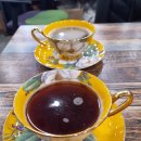 남가횟집 이미지