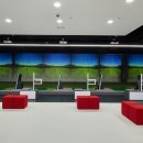 붐스크린골프&연습장 이미지