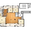 별내동(더샵) 이미지