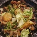 만수곱창 - 화성시 발안공단로 103 | 만수곱창