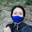 대전리약수터 | 리포브김란희