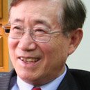 (주)한국신약 이미지