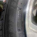 타이어섹터 이미지