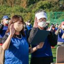 한마음편의점 이미지