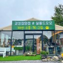 모모라면