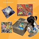 미술이랑놀아요 이미지