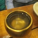 김치찌개&1년숙성묵은지찜 이미지