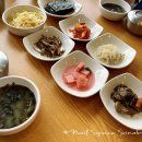 숙이네맛집 이미지