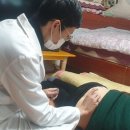 순창군보건의료원