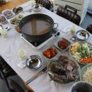 내고향맛칼국수 이미지