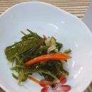 면밥당