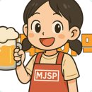 김포슈퍼 이미지