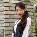 나무무역