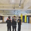 청라복싱 루원시티점 이미지