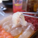 심야식당홍 네이버블로그