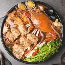 대도수산