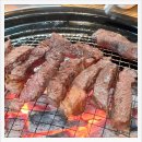 내포한우전문점 이미지