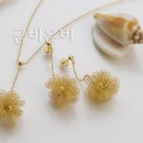 금비쥬얼리 | 금비은비 에서 다이이몬드 진주세트 패션세트 구입한 후기