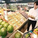 홈플러스 익스프레스 이미지