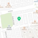 the 예뻐지러 이미지