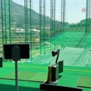 공원골프클럽 이미지