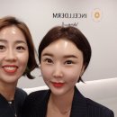 인셀덤매직