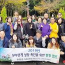 힐링캠프 - 서산시 | 힐링캠프