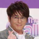 황제부동산중개 이미지