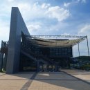 청년카페 2층 이미지