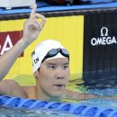 주효 카카오 검색결과