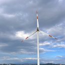 신창 그리고 제주 이미지