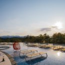 설해원(양양국제공항) 이미지