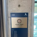 금잔디 골프 클럽 | 사우스스프링스CC 방문 후기(3월) - 시합이 개최되는 이유가 있는 골프 클럽