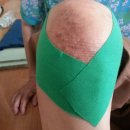 화곡경로당 이미지