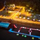 (주)어반슬로우시티 이미지