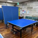 등촌2동주민센터 이미지