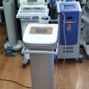 대양메디칼 이미지