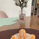 코스타몰 이미지