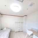 남서울약국 이미지