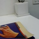 생활미용 초급 | 매끈하고 자신감 넘치는 나를 만나다: 강남역왁싱, 여기라면 안심이에요!