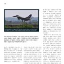 (주)여행담 이미지